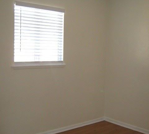4th image of 17629 Scherzinger Ln APT 103