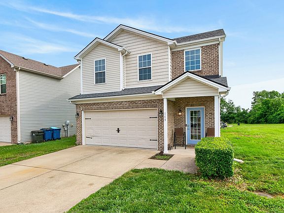 2nd image of 149 Wysteria Ln