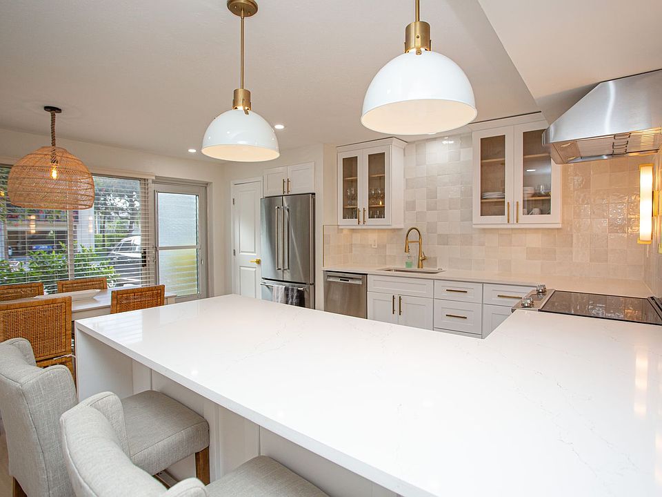 Pierre Club The Condominiums Naples, FL Zillow