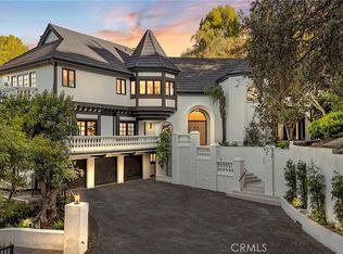 4437 Balboa Ave, Encino, CA