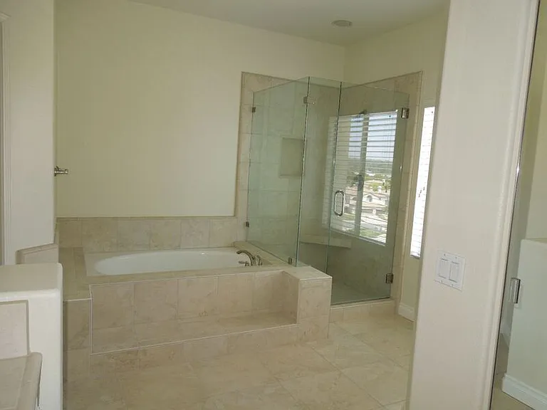 32084 Paseo Parallon — Photo 41