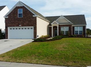 805 Carolina Farms Blvd, Myrtle Beach, SC 29579