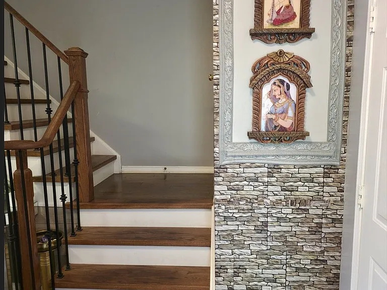 710 Stonebridge Ave — Photo 21