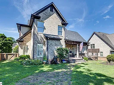 106 Kettle Oak Way — Photo 10