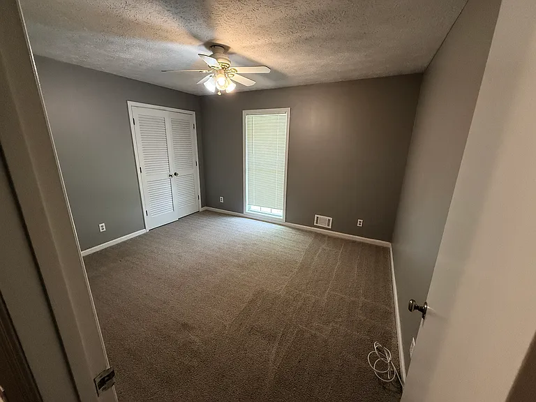 2803 Skyland Dr — Photo 8