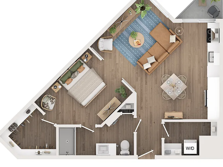 MetWest_A3_761 SqFt MetWest_A3_761 SqFt