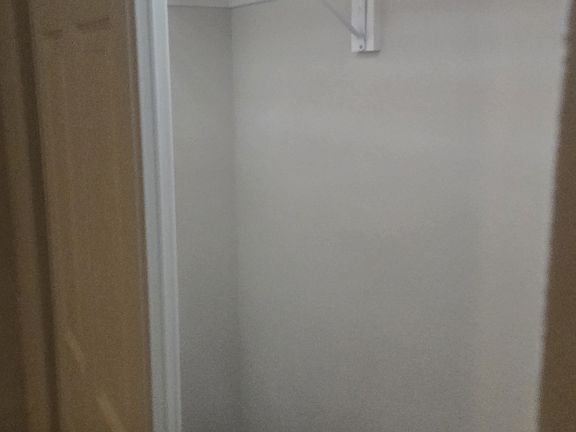 2nd image of 707 N 5th St #3
