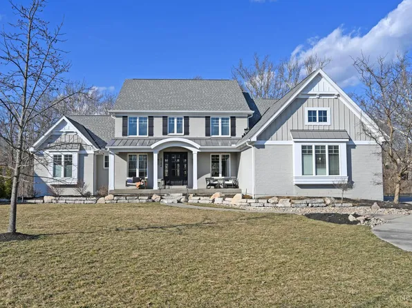 5244 Sycamore View Dr, Mason, OH 45040