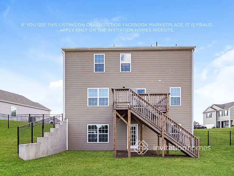 106 Cadish Pl — Photo 18