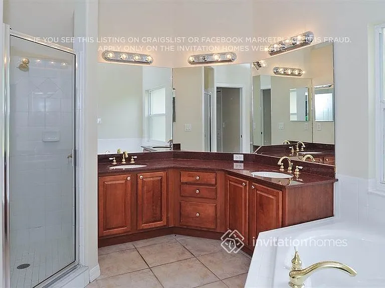 5547 Foxtail Ct — Photo 16