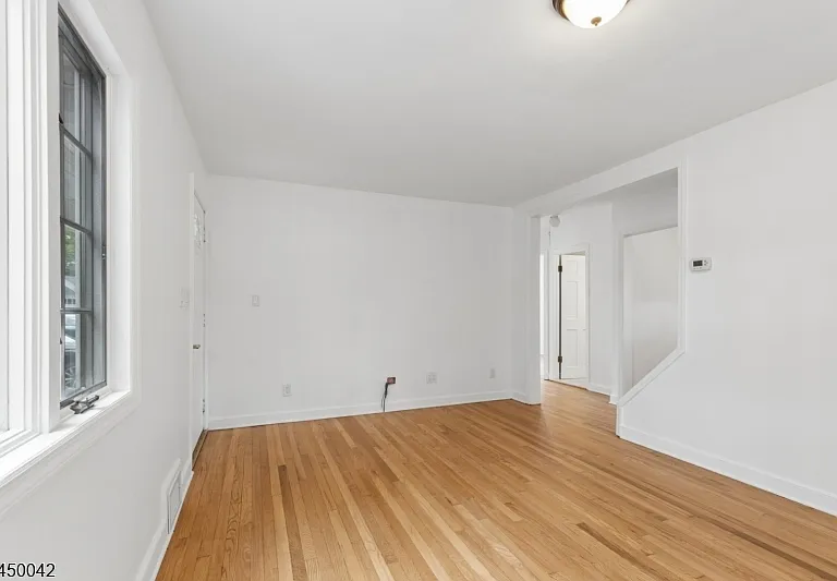 149 Severin Ct — Photo 11