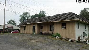 2nd image of 6857 Lake Ave