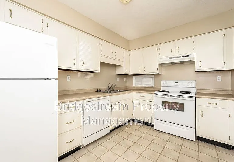 3111 Observation Trl — Photo 6