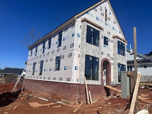 917 Elmwood Ave, Lynchburg, VA 24503