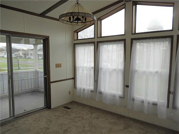 5th image of 6434 Kims Dr #172