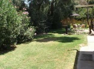 3520 E Fairmount Ave, Phoenix, AZ 85018