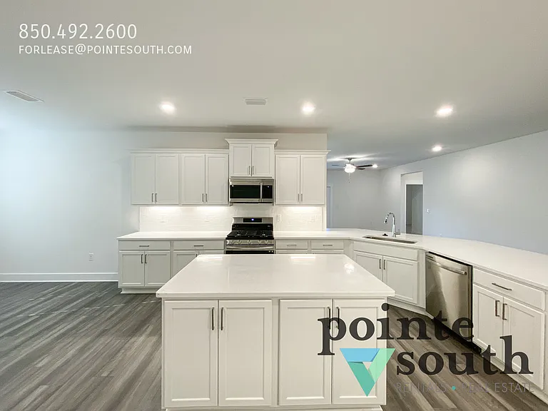 510 Hardwood Ave — Photo 8