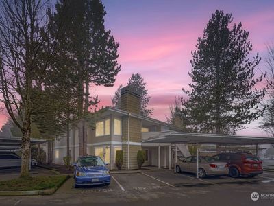 9210 Market Place #M103, Lake Stevens, WA, 98258