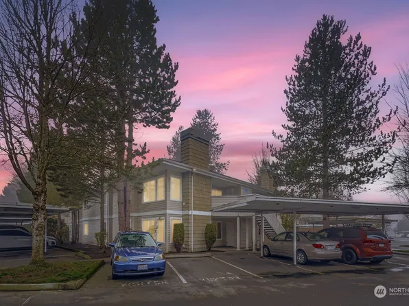 9210 Market Place #M103, Lake Stevens, WA 98258