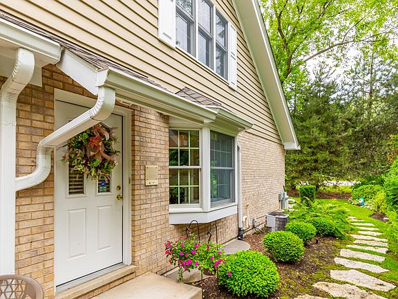 3rd image of 11156 Indian Woods Dr #33D