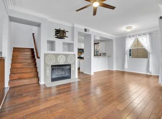 1824 Peach Ct UNIT 11, Chula Vista, CA 91913
