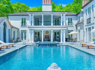 (Undisclosed Address), East Hampton, NY 11937