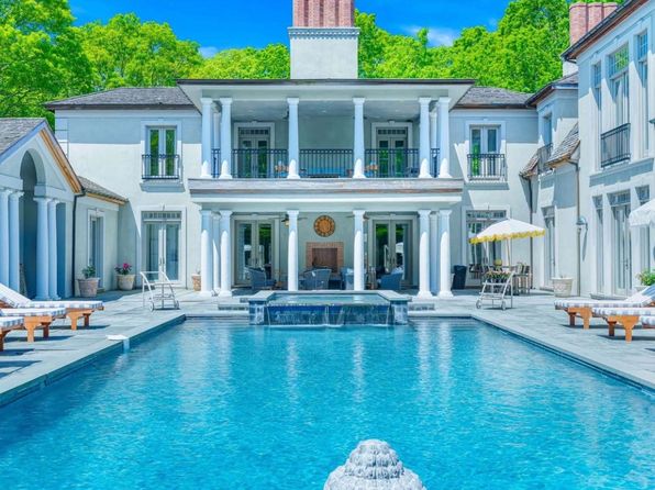 (undisclosed Address)