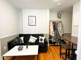 128 Thompson St APT 10, New York, NY 10012