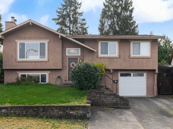 11016 Westridge Pl, Delta, BC V4E 2N5