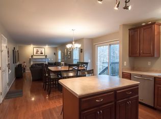 5615 Assateague Pl, Manassas, VA 20112