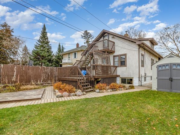 saint-paul-minnesota-2148297 picture