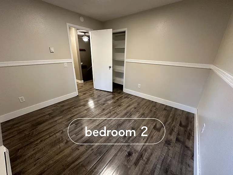 2921 W 29th Ave #3B — Photo 5