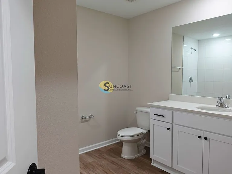 5677 George Ct #201 — Photo 11