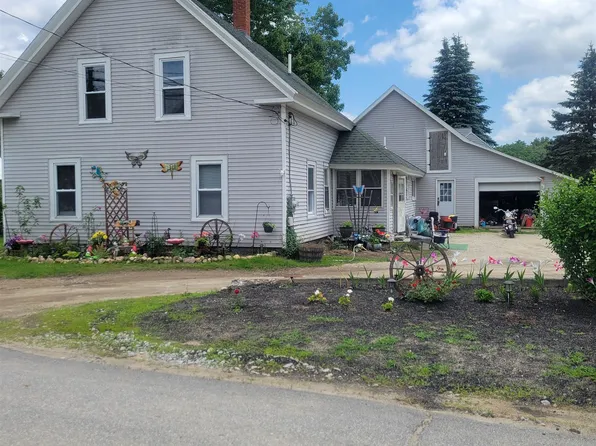 36 Windymere Drive, Epsom, NH 03234