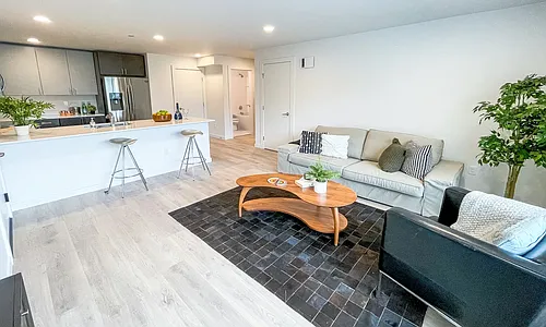 Floor plan 310 MFTE