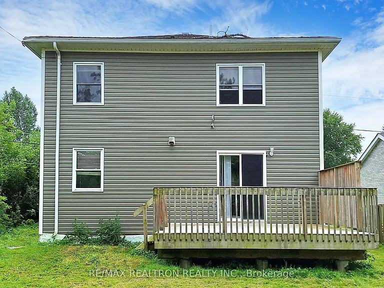 322 Miami Dr #GROUND FLR — Photo 20