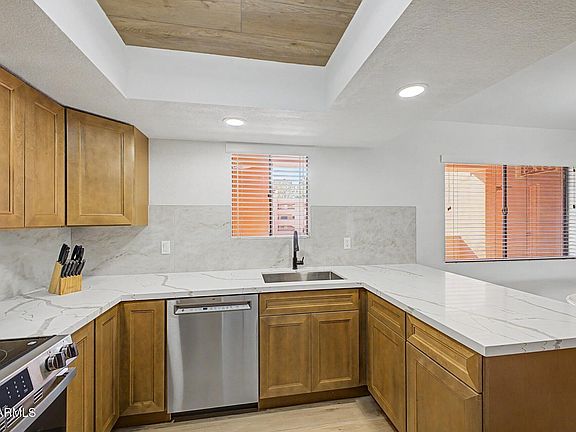 5th image of 4303 E CACTUS Road #314