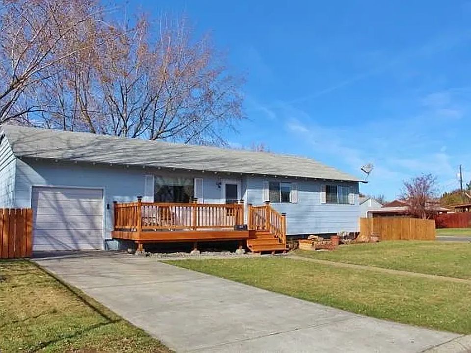 1st image of 1941 Everest Ave