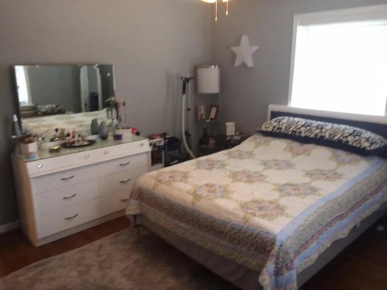 49 Brighton Way #2S — Photo 13