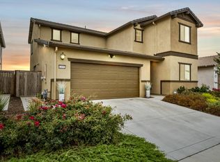 12692 Scholarly Way, Rancho Cordova, CA 95742