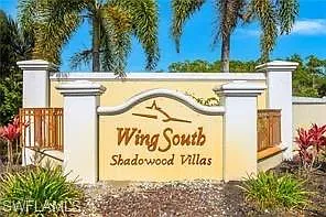 3 bed, 3.5 bath, 3289 sqft, $5,000 — Photo 1