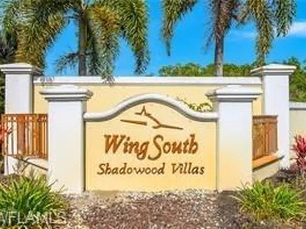 4084 Skyway Dr #43, Naples, FL 34112