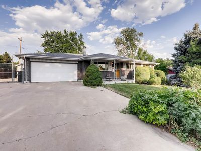 8790 Rutgers St, Westminster, CO, 80031