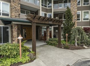 1416 Lindsay Loop UNIT 204, Mount Vernon, WA 98274