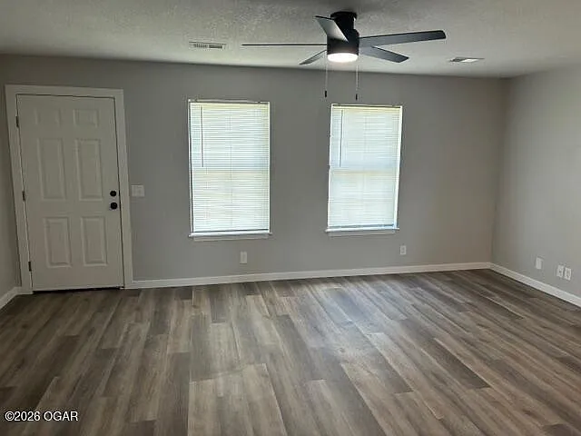 230 S Saint Charles Ave — Photo 4
