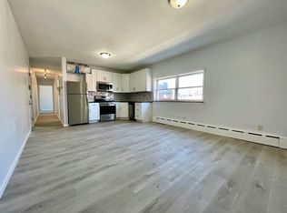 148 Frost St #3F, Brooklyn, NY 11211