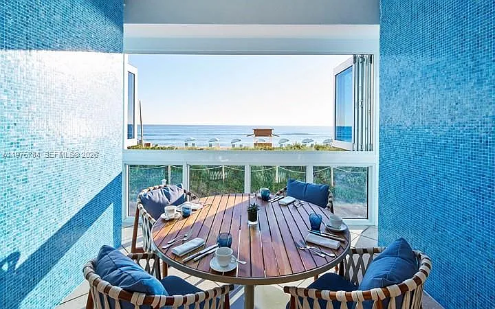 6799 Collins Ave #1506 — Photo 41
