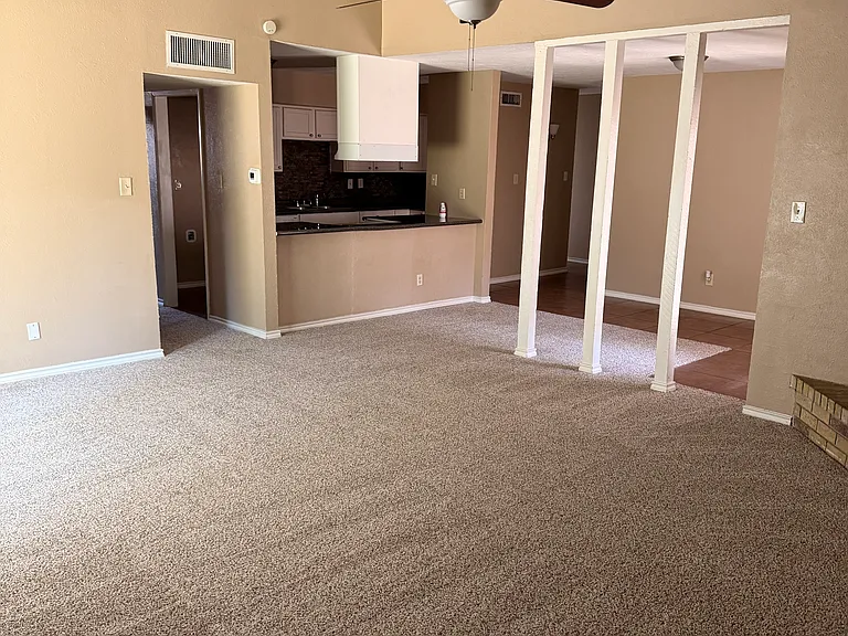 6610 Greenspring Dr — Photo 5
