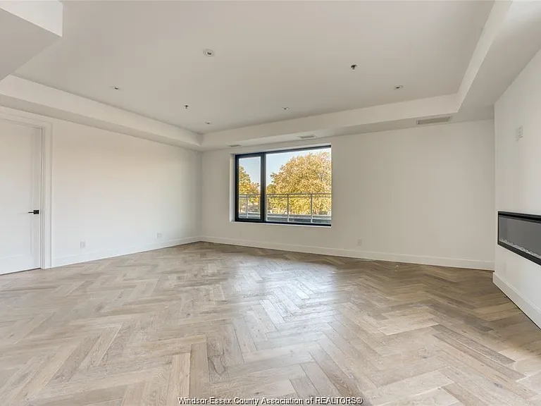 14400 Tecumseh Rd E #203 — Photo 7