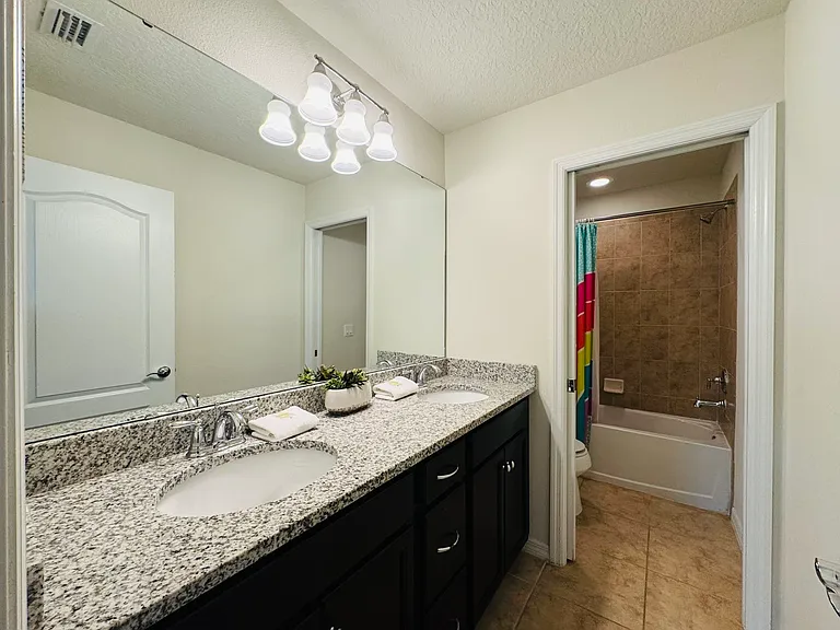 1888 Gobi Dr — Photo 24